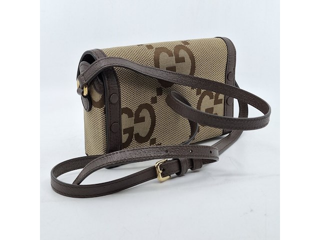 Schoudertas, gucci - afbeelding 11 van  13