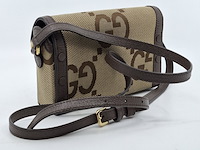 Schoudertas, gucci - afbeelding 11 van  13