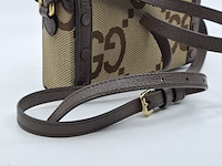 Schoudertas, gucci - afbeelding 12 van  13