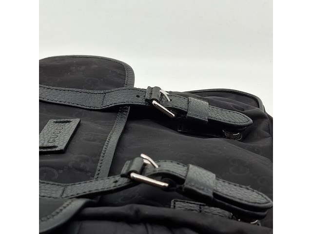 Schoudertas, gucci - afbeelding 2 van  13