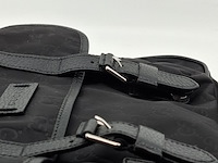 Schoudertas, gucci - afbeelding 2 van  13