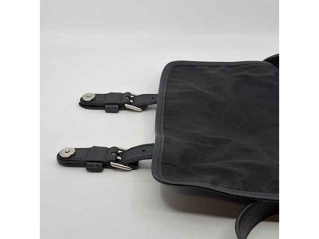 Schoudertas, gucci - afbeelding 3 van  13