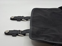 Schoudertas, gucci - afbeelding 3 van  13