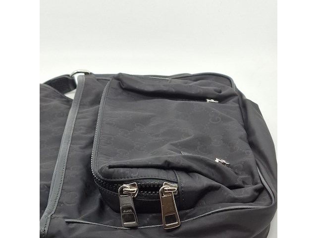 Schoudertas, gucci - afbeelding 4 van  13