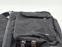 Schoudertas, gucci - afbeelding 4 van  13