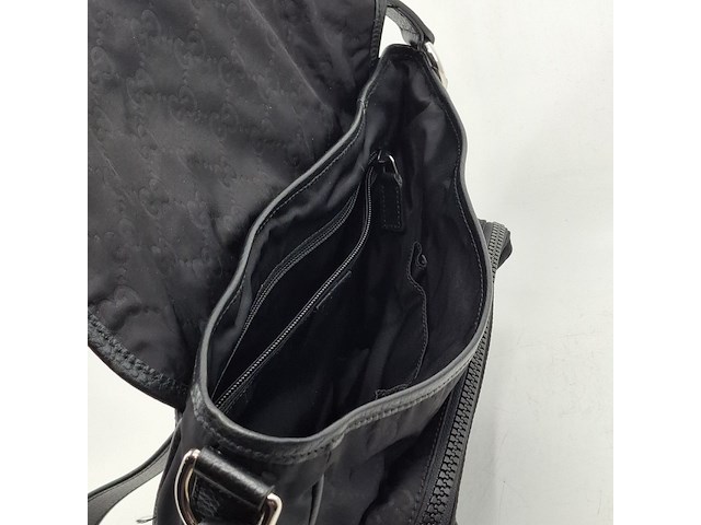 Schoudertas, gucci - afbeelding 5 van  13