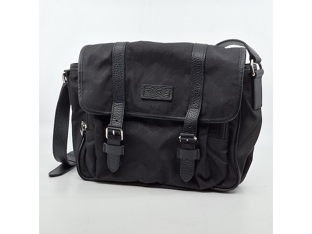 Schoudertas, gucci - afbeelding 1 van  13