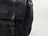 Schoudertas, gucci - afbeelding 6 van  13