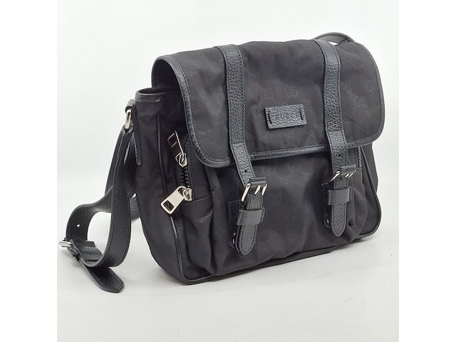 Schoudertas, gucci - afbeelding 7 van  13