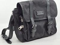 Schoudertas, gucci - afbeelding 7 van  13