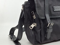 Schoudertas, gucci - afbeelding 8 van  13