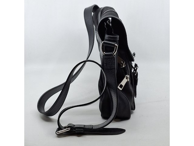 Schoudertas, gucci - afbeelding 9 van  13