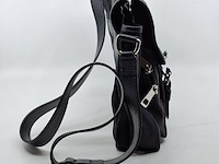 Schoudertas, gucci - afbeelding 9 van  13