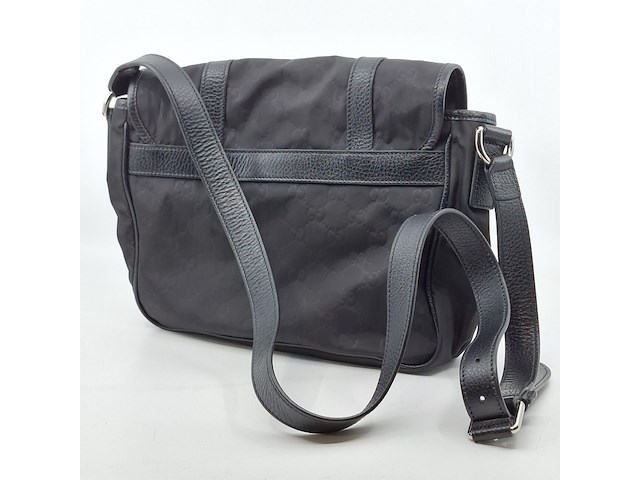 Schoudertas, gucci - afbeelding 10 van  13