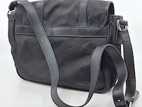 Schoudertas, gucci - afbeelding 10 van  13