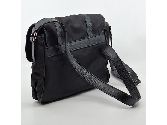 Schoudertas, gucci - afbeelding 11 van  13