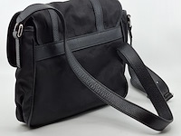 Schoudertas, gucci - afbeelding 11 van  13