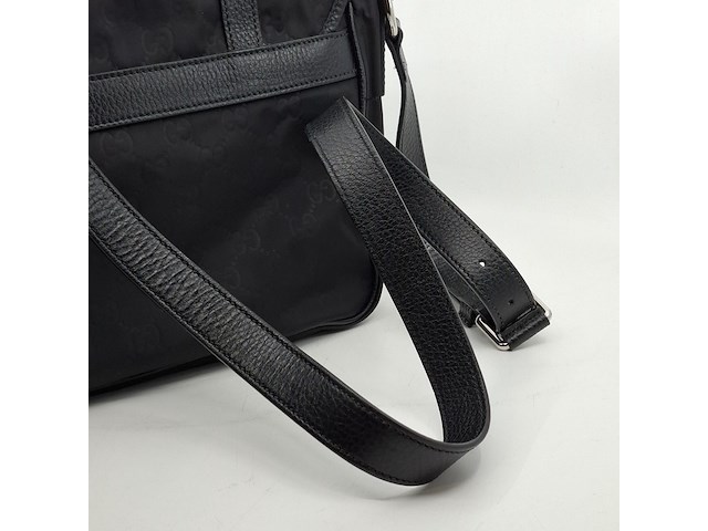 Schoudertas, gucci - afbeelding 12 van  13