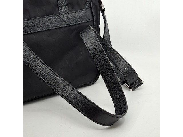 Schoudertas, gucci - afbeelding 13 van  13