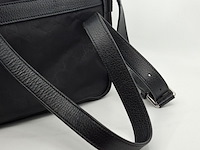 Schoudertas, gucci - afbeelding 13 van  13