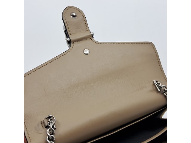 Schoudertas, gucci - afbeelding 2 van  15