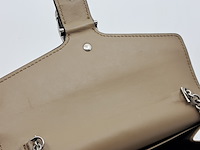 Schoudertas, gucci - afbeelding 2 van  15