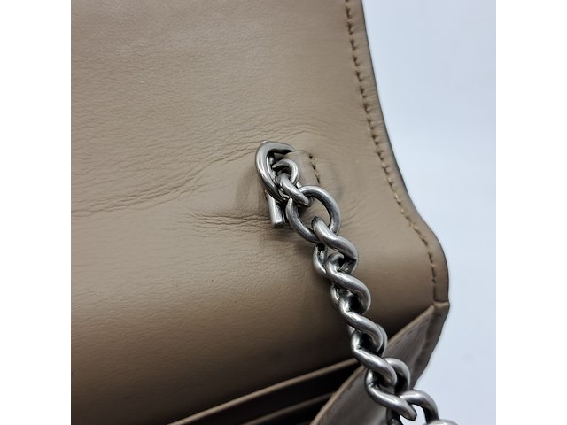 Schoudertas, gucci - afbeelding 3 van  15