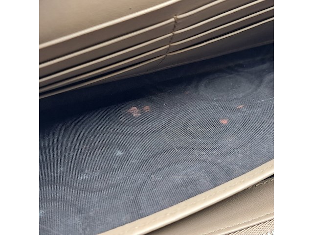 Schoudertas, gucci - afbeelding 4 van  15