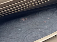 Schoudertas, gucci - afbeelding 4 van  15