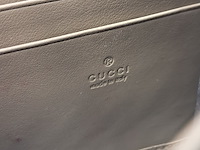 Schoudertas, gucci - afbeelding 5 van  15