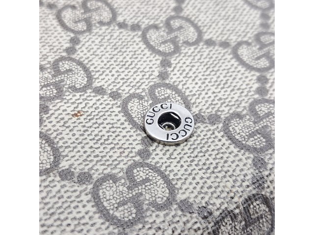 Schoudertas, gucci - afbeelding 6 van  15