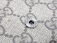 Schoudertas, gucci - afbeelding 6 van  15