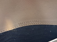 Schoudertas, gucci - afbeelding 7 van  15