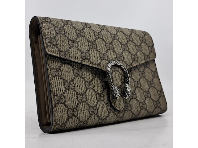 Schoudertas, gucci - afbeelding 8 van  15