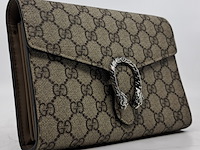 Schoudertas, gucci - afbeelding 8 van  15