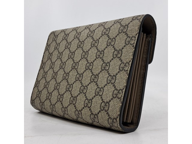 Schoudertas, gucci - afbeelding 9 van  15