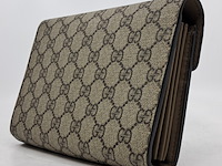 Schoudertas, gucci - afbeelding 9 van  15