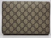 Schoudertas, gucci - afbeelding 10 van  15