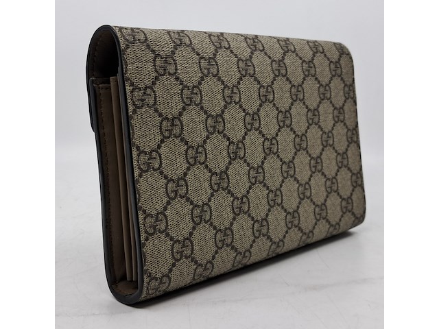 Schoudertas, gucci - afbeelding 11 van  15