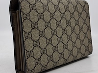 Schoudertas, gucci - afbeelding 11 van  15