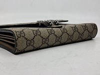 Schoudertas, gucci - afbeelding 13 van  15