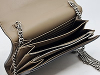 Schoudertas, gucci - afbeelding 14 van  15