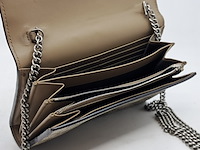 Schoudertas, gucci - afbeelding 15 van  15