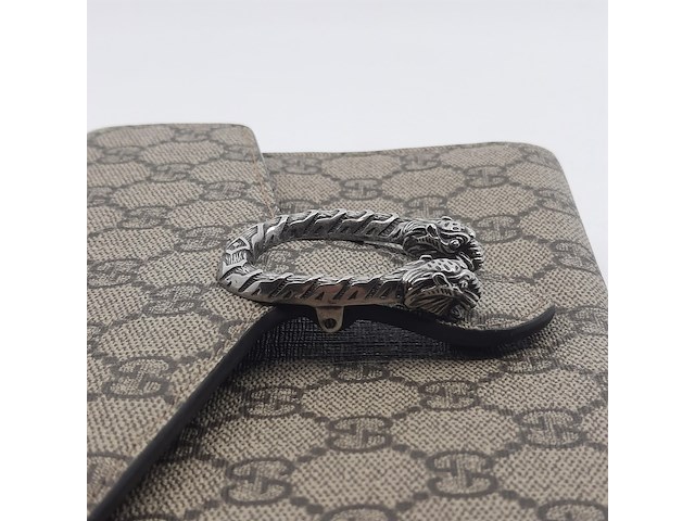 Schoudertas, gucci - afbeelding 2 van  12