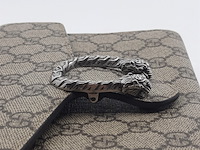 Schoudertas, gucci - afbeelding 2 van  12