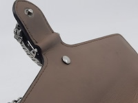 Schoudertas, gucci - afbeelding 3 van  12