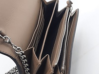 Schoudertas, gucci - afbeelding 4 van  12