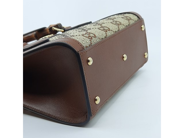 Schoudertas, gucci - afbeelding 2 van  14