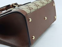 Schoudertas, gucci - afbeelding 2 van  14