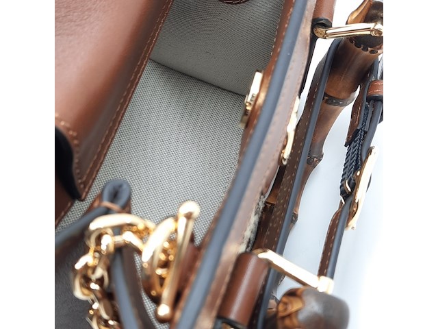 Schoudertas, gucci - afbeelding 3 van  14